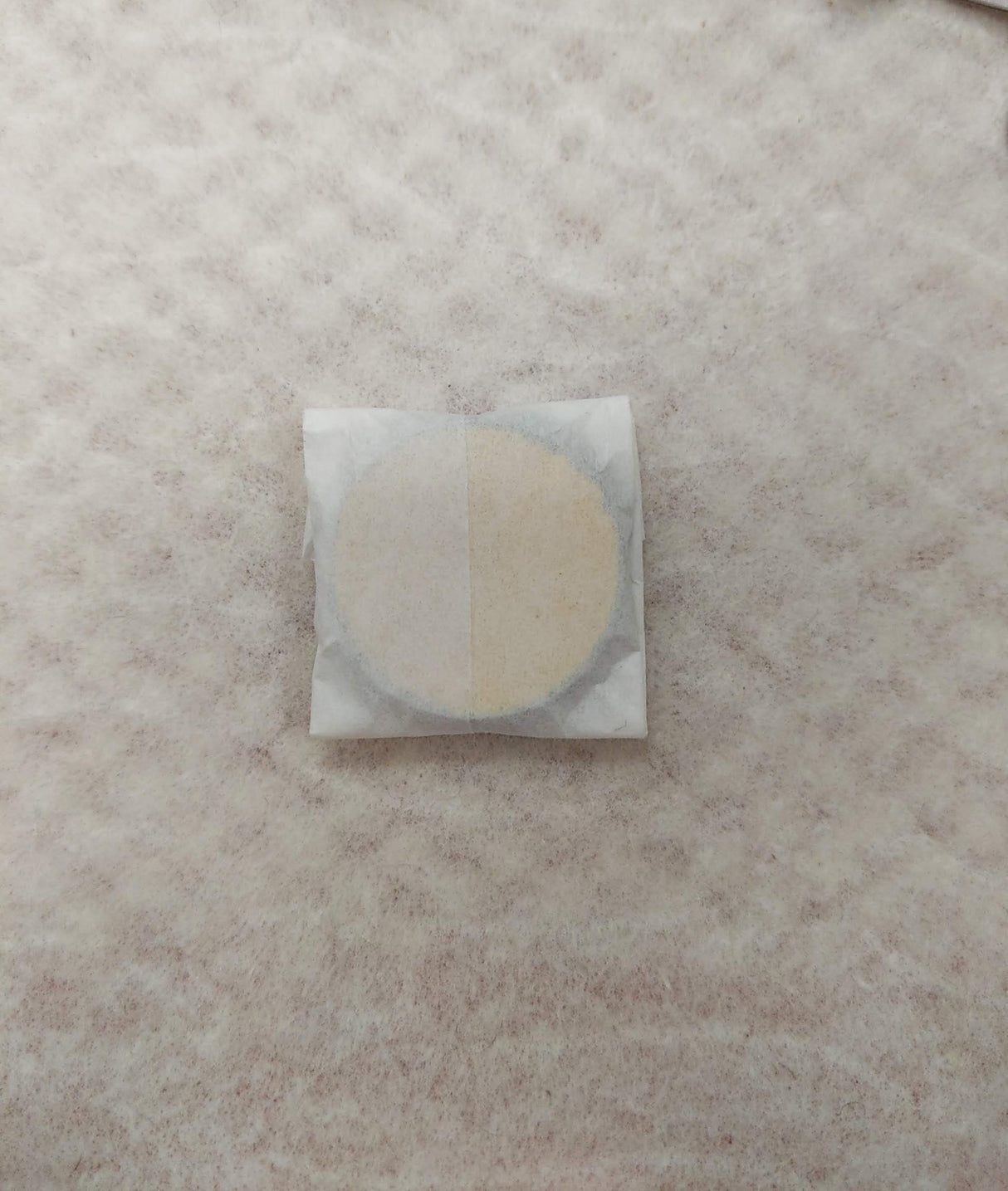 Silicon Si Mirror Co2 laser 3pc set 19, 20, 25, 25.4mm 99.7% Reflective Coating 40W-200W