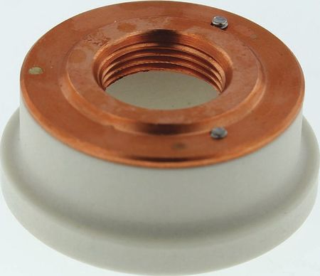 281330 - Nozzle Holder Ceramic HP2", HP 15" for Precitec (R)