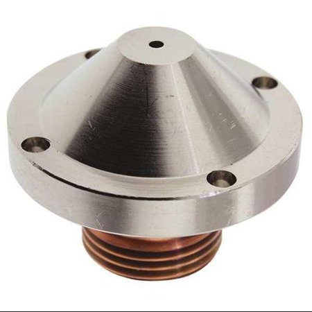71101999 - Nozzle Clean Cut 2.0mm Suitable for use with Amada® Laser, Pack of 10