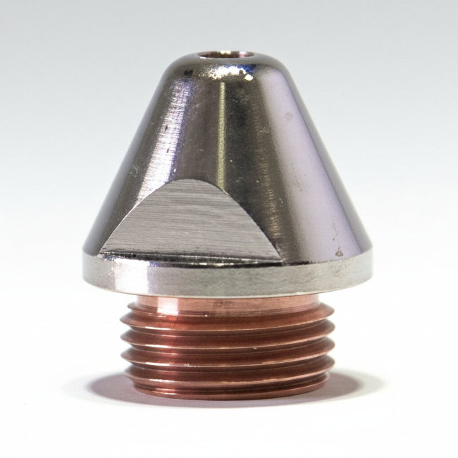 1664545U-1.5 -  Nozzle 1.5mm for Amada® Laser, Pack of 10