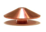 126933 - Nozzle HP 2.3mm for Suitable for use with Trumpf(R) Laser. Pack of 10.
