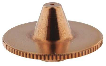 281352 - Nozzle 1.5mm DE HP for Precitec®, Pack of 10
