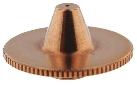 Z50MB000030   -  Zero Phase Shift, Dia 1.575", ET 0.295".  Copper
