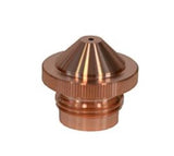 5241856 - Nozzle 2.5MM LVD(R) (10-pack)