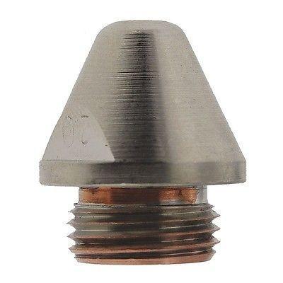 3-03663-C - Shield Copper Only (10-pack)
