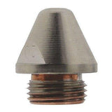 3-03663-C - Shield Copper Only (10-pack)