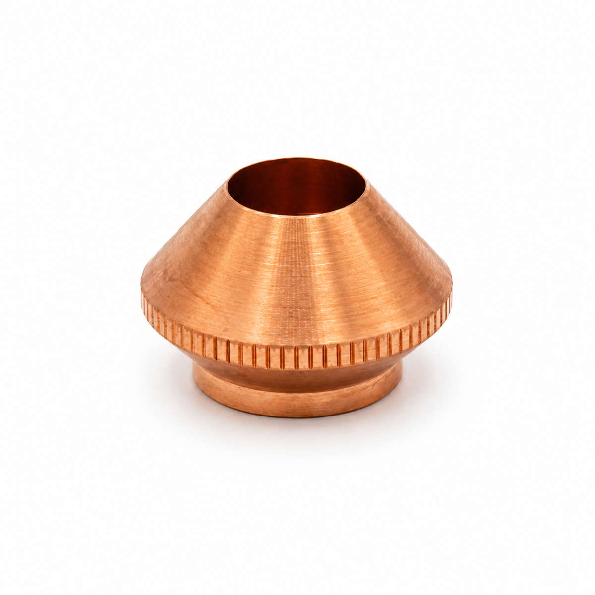 923021 - Tip Retainer Nut