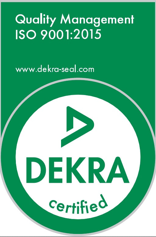 ZnSe Focus Lens – Dia. 1.5" (38.1 mm), FL 7.5" (190.5 mm), ET 0.291" (7.4 mm) – Compatible with Trumpf® CO₂ Laser (Ref. PN 97517)