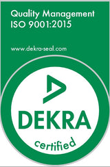 ZnSe Focus Lens – Dia. 1.5" (38.1 mm), FL 7.5" (190.5 mm), ET 0.291" (7.4 mm) – Compatible with Trumpf® CO₂ Laser (Ref. PN 97517)