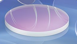 10071591 - FS34x3 - Dia 34mm ET 3mm Fiber Protective Windows - Suitable for Bystronic® and Trumpf® Fiber Laser