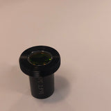 16mm Diameter Lens Tube with ZnSe Focus Lens or 4pc Lens Kit