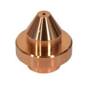W267 - Nozzle 2.0mm Suitable for use with Mitsubishi(R) Laser, Pack of 10