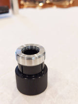 K40, K40+, Cloudray K series, OMTech® and Boss® laser head Adaptors