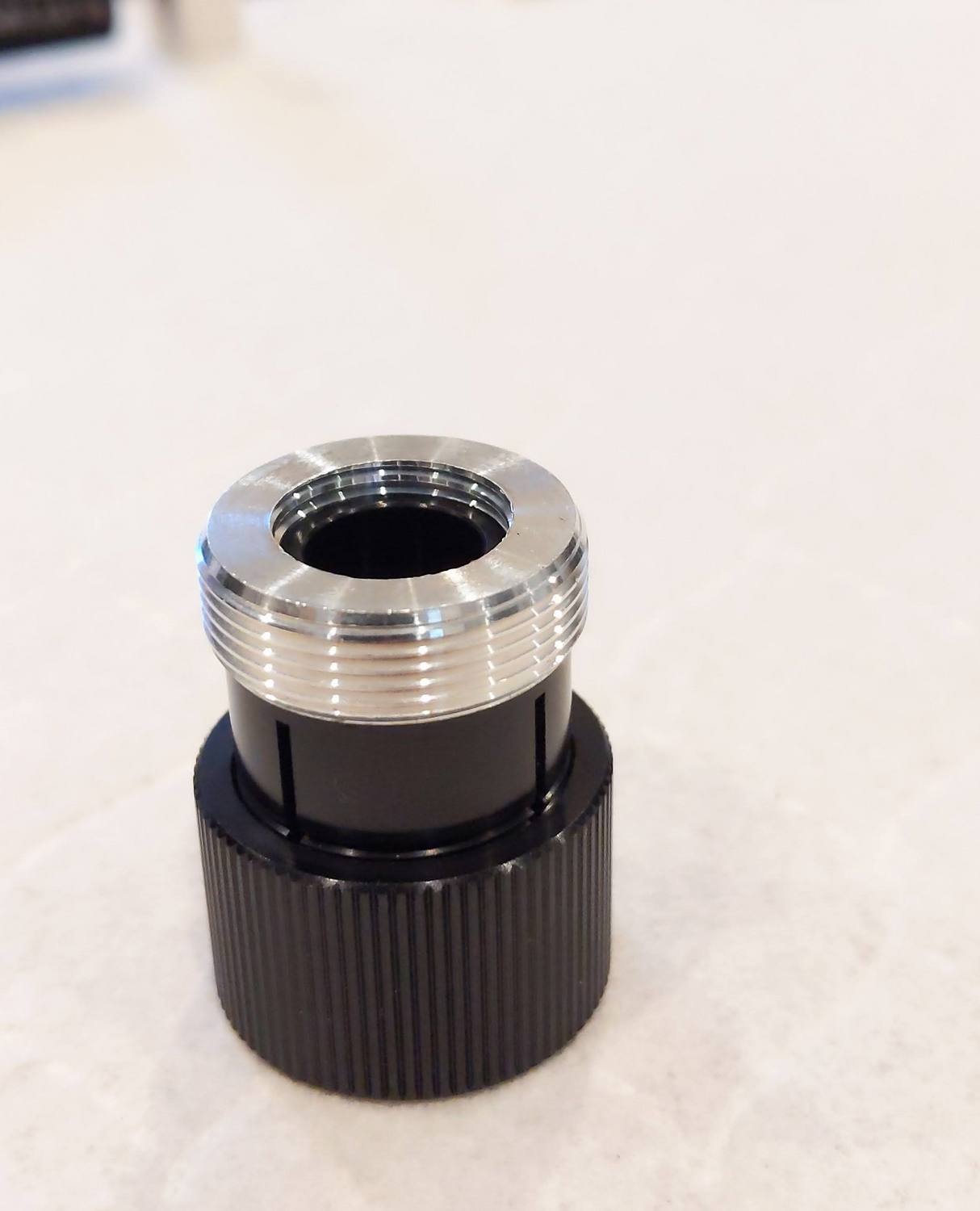 K40, K40+, Cloudray K series, OMTech® and Boss® laser head Adaptors