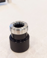 K40, K40+, Cloudray K series, OMTech® and Boss® laser head Adaptors